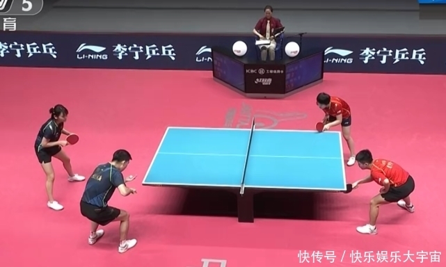 污点