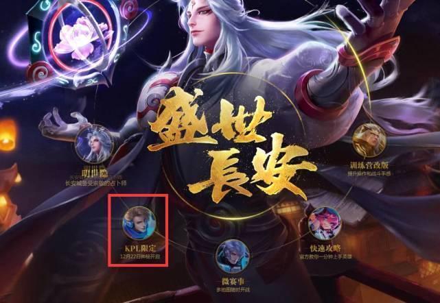 发质量展开 发质量展开