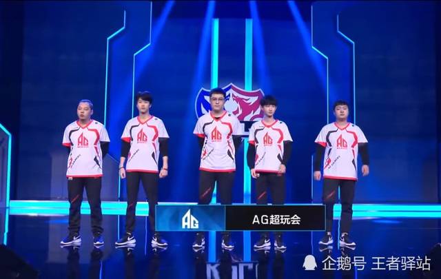 读手