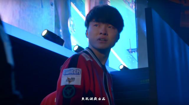石头 石头