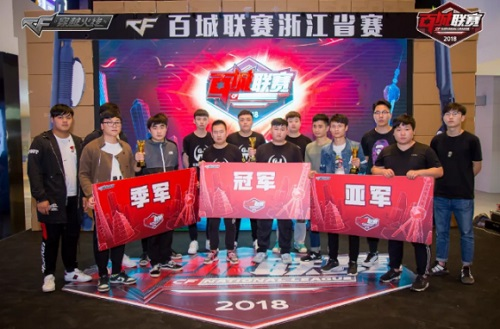 账面不失血 账面不失血
