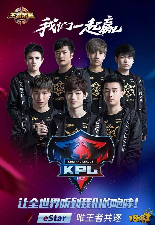 之间做结构 之间做结构