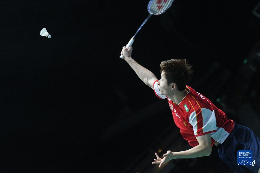 诚实守信,合作长久