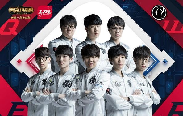 自主研发,不断创新